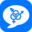 chat42.online-logo